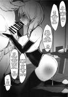 tin tin Ducking [Mezashi] [Fit Boxing] Thumbnail Page 24