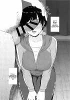 tin tin Ducking [Mezashi] [Fit Boxing] Thumbnail Page 28