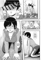 tin tin Ducking [Mezashi] [Fit Boxing] Thumbnail Page 29