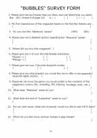 BUBBLES [Aizen Katsura] [Bubblegum Crisis] Thumbnail Page 24