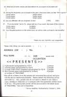 BUBBLES [Aizen Katsura] [Bubblegum Crisis] Thumbnail Page 25