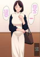 Tanomu! Seifuku Kite kure! / 頼む！制服着てくれ！ [Original] Thumbnail Page 76