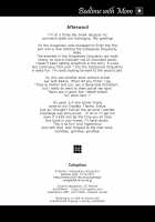 Okaa-san to Nenne / おかあさんとねんね [Unagimaru] [Fate] Thumbnail Page 23