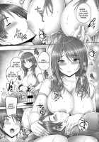 My Sister is my Bride / 姉は嫁 [Otone] [Original] Thumbnail Page 27