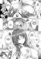 My Sister is my Bride / 姉は嫁 [Otone] [Original] Thumbnail Page 31