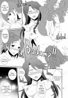 Cure Assort Selection [Sisyamo 2 Percent] [Dokidoki Precure] Thumbnail Page 14