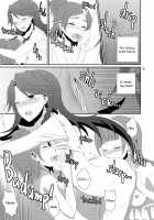 Cure Assort Selection [Sisyamo 2 Percent] [Dokidoki Precure] Thumbnail Page 20