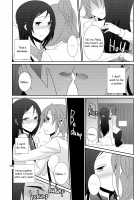 Cure Assort Selection [Sisyamo 2 Percent] [Dokidoki Precure] Thumbnail Page 25