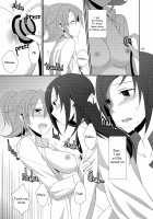 Cure Assort Selection [Sisyamo 2 Percent] [Dokidoki Precure] Thumbnail Page 28