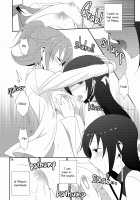 Cure Assort Selection [Sisyamo 2 Percent] [Dokidoki Precure] Thumbnail Page 29