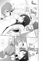 Cure Assort Selection [Sisyamo 2 Percent] [Dokidoki Precure] Thumbnail Page 32