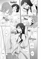 Cure Assort Selection [Sisyamo 2 Percent] [Dokidoki Precure] Thumbnail Page 34