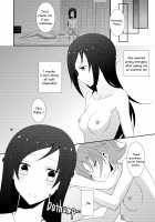 Cure Assort Selection [Sisyamo 2 Percent] [Dokidoki Precure] Thumbnail Page 37