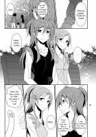 Cure Assort Selection [Sisyamo 2 Percent] [Dokidoki Precure] Thumbnail Page 40