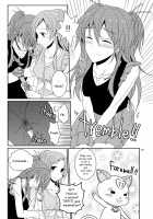 Cure Assort Selection [Sisyamo 2 Percent] [Dokidoki Precure] Thumbnail Page 42