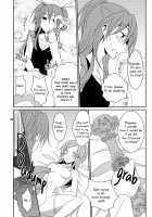 Cure Assort Selection [Sisyamo 2 Percent] [Dokidoki Precure] Thumbnail Page 49