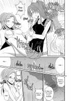 Cure Assort Selection [Sisyamo 2 Percent] [Dokidoki Precure] Thumbnail Page 50