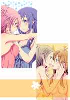 Cure Assort Selection [Sisyamo 2 Percent] [Dokidoki Precure] Thumbnail Page 55