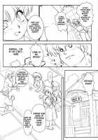 Chippoke Na Purezento [Mage] [Ranma 1/2] Thumbnail Page 27