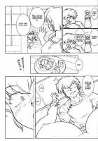 Chippoke Na Purezento [Mage] [Ranma 1/2] Thumbnail Page 32