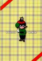 Chippoke Na Purezento [Mage] [Ranma 1/2] Thumbnail Page 38