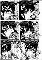 TROPISM 3 [Tokimiran] [Ranma 1/2] Thumbnail Page 38