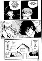 TROPISM 3 [Tokimiran] [Ranma 1/2] Thumbnail Page 03