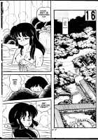 TROPISM 3 [Tokimiran] [Ranma 1/2] Thumbnail Page 48