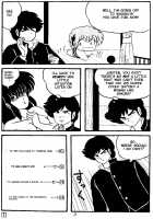 TROPISM 3 [Tokimiran] [Ranma 1/2] Thumbnail Page 04