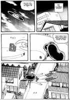 TROPISM 3 [Tokimiran] [Ranma 1/2] Thumbnail Page 54