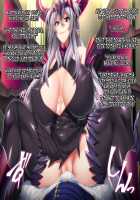 For The Sake of Making The Demon Lord My Bride / 魔王を嫁にするためには。 [Melon22] [Original] Thumbnail Page 116