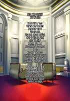 For The Sake of Making The Demon Lord My Bride / 魔王を嫁にするためには。 [Melon22] [Original] Thumbnail Page 147