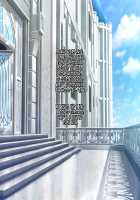 For The Sake of Making The Demon Lord My Bride / 魔王を嫁にするためには。 [Melon22] [Original] Thumbnail Page 182