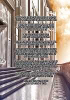 For The Sake of Making The Demon Lord My Bride / 魔王を嫁にするためには。 [Melon22] [Original] Thumbnail Page 26