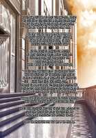 For The Sake of Making The Demon Lord My Bride / 魔王を嫁にするためには。 [Melon22] [Original] Thumbnail Page 27