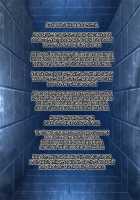 For The Sake of Making The Demon Lord My Bride / 魔王を嫁にするためには。 [Melon22] [Original] Thumbnail Page 28