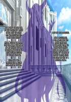 For The Sake of Making The Demon Lord My Bride / 魔王を嫁にするためには。 [Melon22] [Original] Thumbnail Page 30