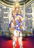 For The Sake of Making The Demon Lord My Bride / 魔王を嫁にするためには。 [Melon22] [Original] Thumbnail Page 55