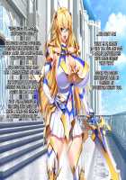 For The Sake of Making The Demon Lord My Bride / 魔王を嫁にするためには。 [Melon22] [Original] Thumbnail Page 56