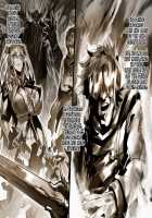 For The Sake of Making The Demon Lord My Bride / 魔王を嫁にするためには。 [Melon22] [Original] Thumbnail Page 58