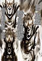 For The Sake of Making The Demon Lord My Bride / 魔王を嫁にするためには。 [Melon22] [Original] Thumbnail Page 59