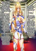 For The Sake of Making The Demon Lord My Bride / 魔王を嫁にするためには。 [Melon22] [Original] Thumbnail Page 92