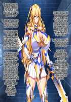 For The Sake of Making The Demon Lord My Bride / 魔王を嫁にするためには。 [Melon22] [Original] Thumbnail Page 93