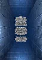 For The Sake of Making The Demon Lord My Bride / 魔王を嫁にするためには。 [Melon22] [Original] Thumbnail Page 95