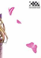 High Elf × High School / ハイエルフ×ハイスクール [Fuetakishi] [Original] Thumbnail Page 30