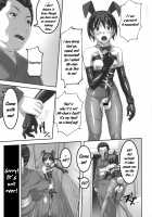 Anoko ga Natsuyasumi ni Ryokou saki de Oshiri no Ana wo Kizetsu suru hodo Naburare tsuzukeru Manga / あの娘が夏休みに旅行先でお尻の穴を気絶する程嬲られ続ける漫画 [Sakura Romako] [Original] Thumbnail Page 26