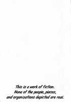 Anoko ga Natsuyasumi ni Ryokou saki de Oshiri no Ana wo Kizetsu suru hodo Naburare tsuzukeru Manga / あの娘が夏休みに旅行先でお尻の穴を気絶する程嬲られ続ける漫画 [Sakura Romako] [Original] Thumbnail Page 27