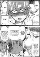TS-Ko To Orc-San Manga 2 / TS娘とオークさん漫画2 [Saku Jirou] [Original] Thumbnail Page 22
