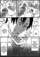 TS-Ko To Orc-San Manga 2 / TS娘とオークさん漫画2 [Saku Jirou] [Original] Thumbnail Page 25
