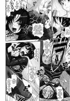 Sokonashi / そこなし [Sakura Romako] [Original] Thumbnail Page 17